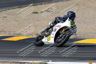 media/May-11-2024-SoCal Trackdays (Sat) [[cc414cfff5]]/4-Turns 9 and 8 (9am)/